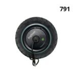 Moteur M41 TANK