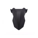Garde Boue avant G3 pro