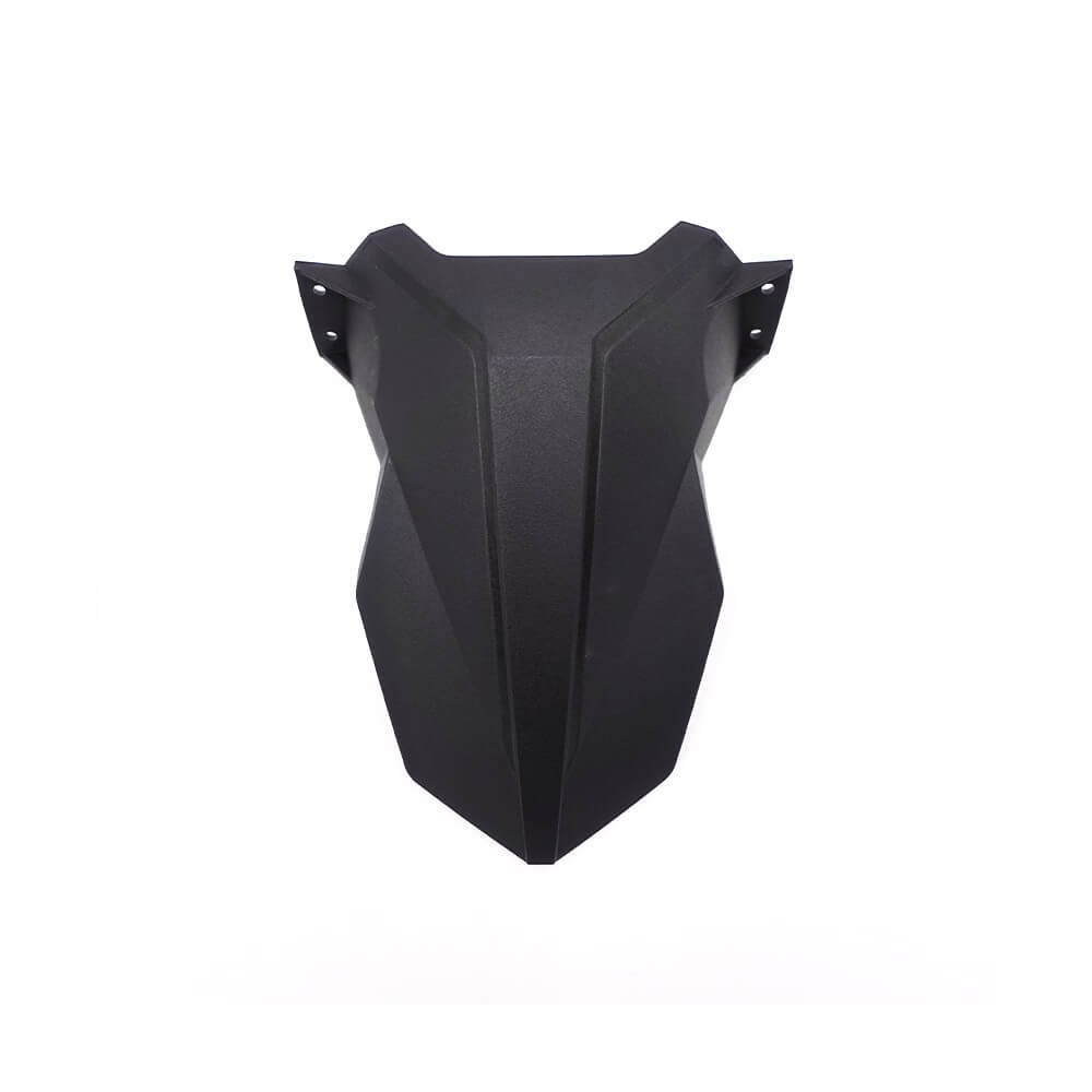 103736-1.jpg Garde Boue avant G3 pro – Image 1