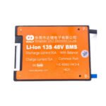 BMS 13S 48V 30Ah