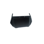 Cache plastique avant G4 Ecoxtrem
