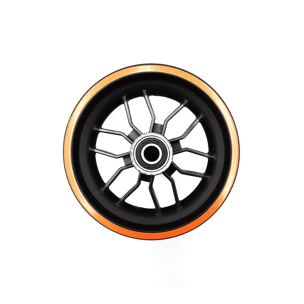115950-2-1.webp Jante avant G2 pro – Image 1