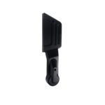 Cache de fourche avant droit Pop