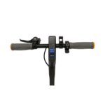 Guidon complet MX PRO 2