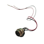 PORT CHARGE GX16 QUAD ET TROTTINETTE