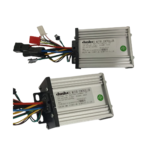 Controleur 36V 1000W rocket
