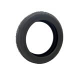 Pneu Tubeless 60/70-7.0 – Image 2