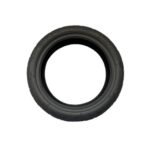 Pneu Tubeless 60/70-7.0 – Image 3