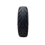 Pneu Tubeless 60/70-7.0