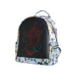 Sac à Dos Fille LED – LOY Girls Backpack – Image 4