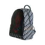 Sac à Dos Fille LED – LOY Girls Backpack – Image 3