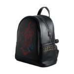Sac à Dos Fille LED – LOY Girls Backpack – Image 2