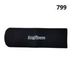 Tapis LINEAR