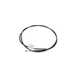 Cable Frein avant