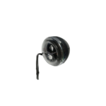 Lampe Luqi