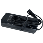 Chargeur g3 pro 52V 2ah
