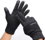 gants – Image 2