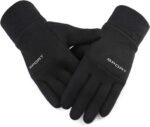 gants – Image 3