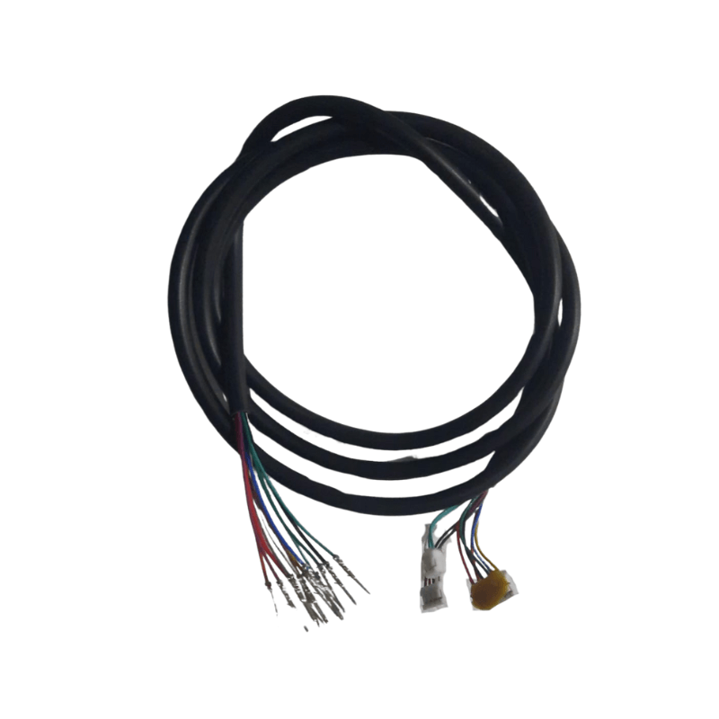 795-11-1.png Cable data Dualtron Mini – Image 1