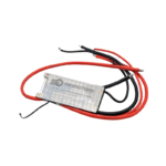 BMS 36V 8A Dualtron