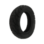 Pneu g3 pro 80/65-6