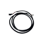 Cable Data ECLIPSE / ELITE