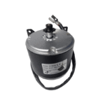 Moteur 36V 12.5A Mini Sanchez