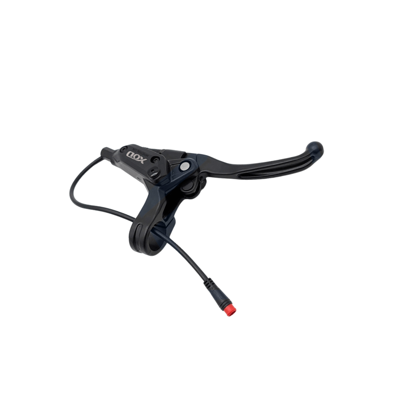 795-24-1.png Levier de frein droit G3 pro – Image 1