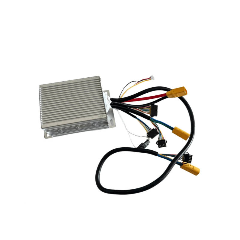 795-26-1.png Controleur g2 master – Image 1
