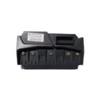 Contrôleur 1500W/3000W 60V