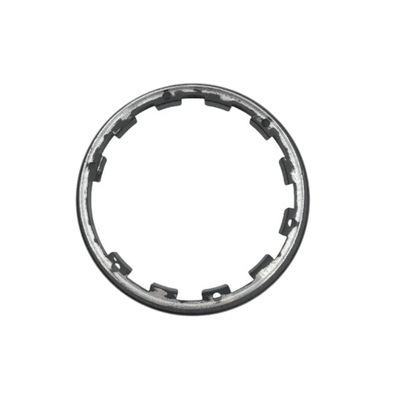795-27-1.png Jante moteur g2 master – Image 1