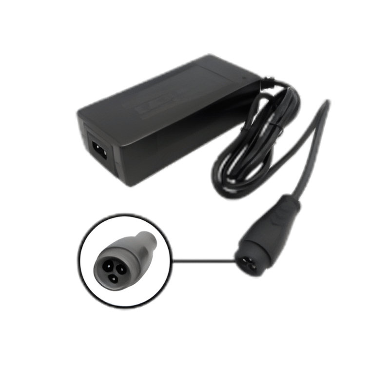 795-3-1-1.png Chargeur Dualtron Togo 48V 1,5 ah – Image 1