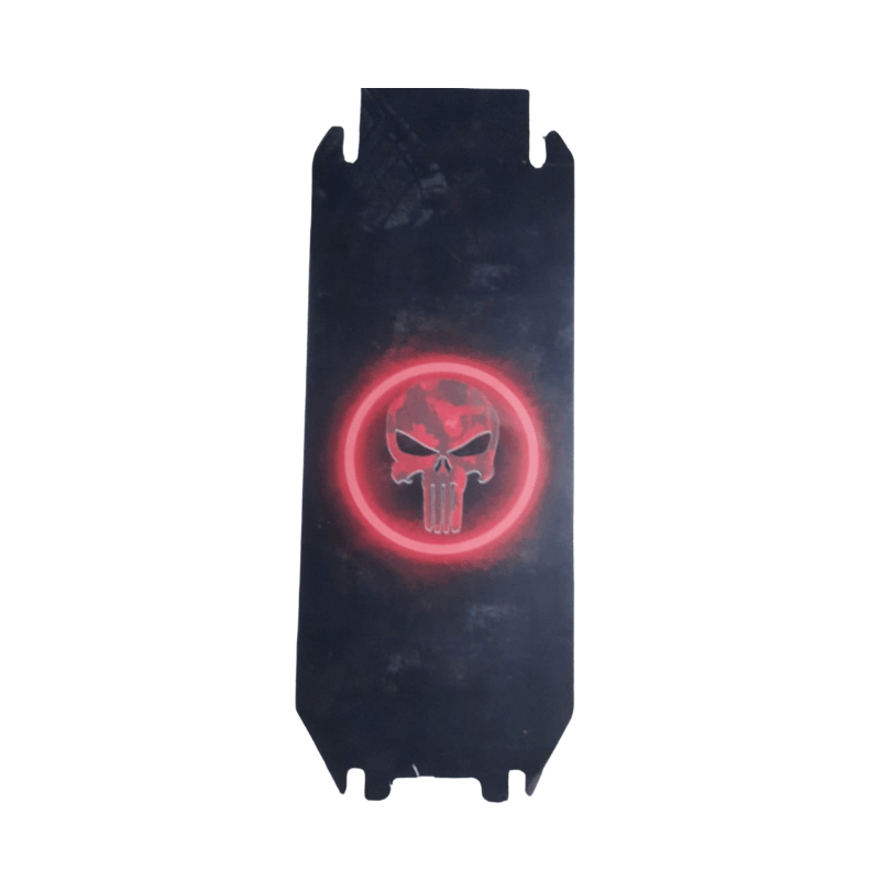 795-3-1.png Tapis special bison – Image 1