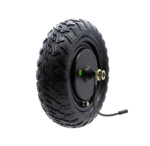 Moteur Bison 1000w – Image 2