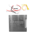 BMS Dualtron 13s 48V 30Ah
