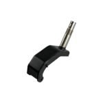 Bras de fourche dualtron mini