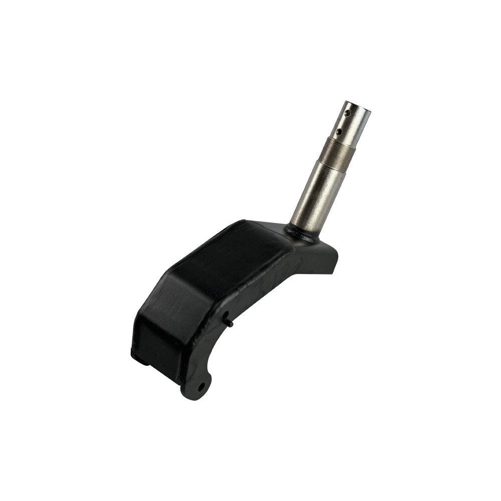 99281.jpg Bras de fourche dualtron mini – Image 1