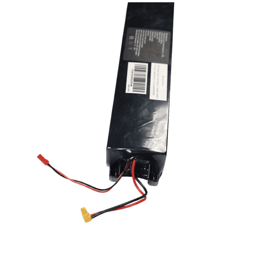 BATTERIE-2-1.png Battery 36V 10.4Ah – Image 1