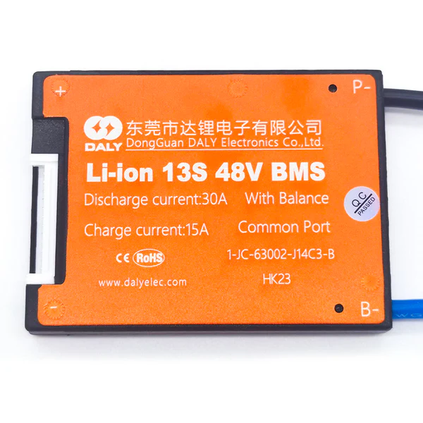 BMS-13-48V-30A.webp BMS 13S 48V 30A – Image 1