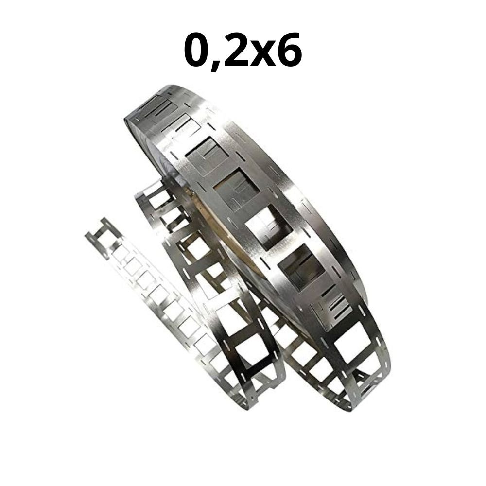 Bande-nickel-.jpg Bande nickel 0,2*6 (minimum 90%) – Image 1