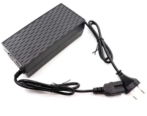 Capture-decran-2024-02-28-164856.png CHARGEUR 67.7 V 5A Moto électrique Luqi 2.0 – Image 1