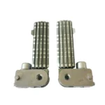 Repose pieds pour moto électrique Luqi 2.0