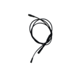 Cable data s10 s
