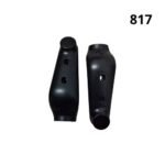 Cover fourche avant LINEAR