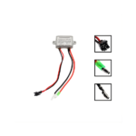 Convertisseur DUALTRON 12V 5Ah