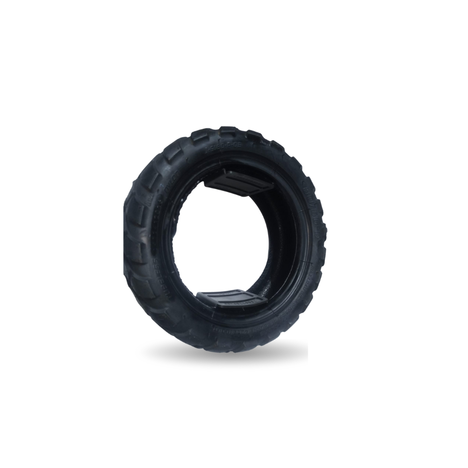 Design-sans-titre-2025-12-24T162258.610.png Pneu 80/60-6 avant/arrière G4 Ecoxtrem – Image 1