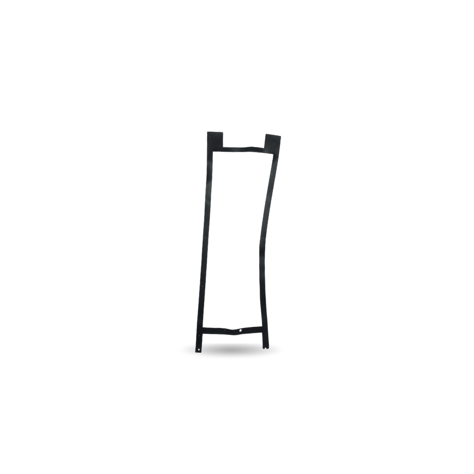 Design-sans-titre-2025-12-24T164614.473.png Joint d'étanchéité (caoutchouc) G4 Ecoxtrem – Image 1