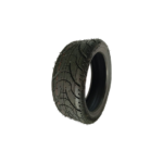Pneu 70/50-6,1