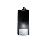 Batterie lithium 52V 20A Tank double moteur
