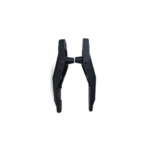 Bras de suspension avant "Paire" Tank M41